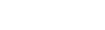 株式会社フジタ自動車｜車検・板金・塗装・タイヤ交換